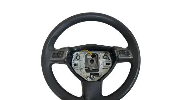 Opel Astra H Steering wheel 1311340AC