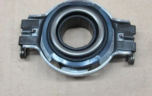 Fiat Ulysse Clutch slave cylinder 3182600186