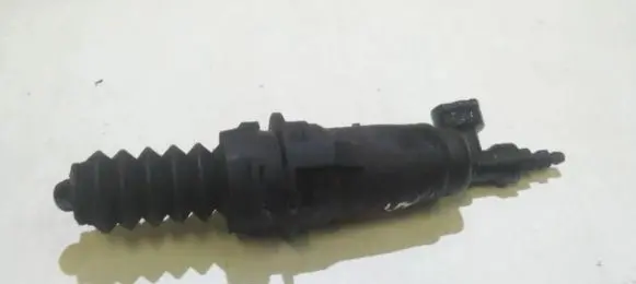 Peugeot 406 Clutch master cylinder