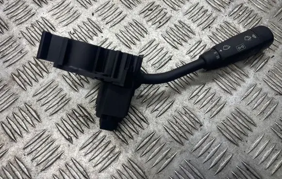 Mercedes-Benz A W168 Wiper control stalk 285726 1685450110