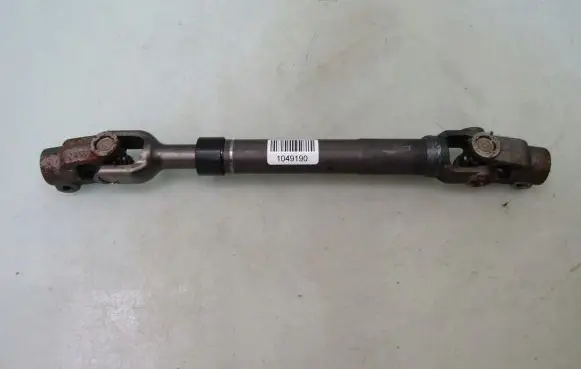 SsangYong Korando Steering column universal joint