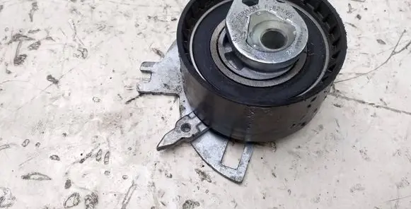 Ford Mondeo MK V Timing belt tensioner F621765