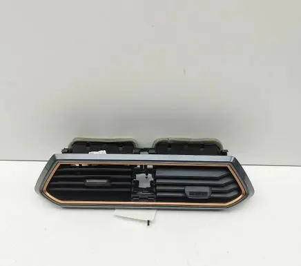 Cupra Formentor Dashboard air vent grill cover trim 5FA819110 5FA819110A