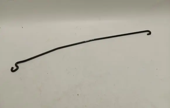 Ford Explorer Engine bonnet/hood prop rod/strut 