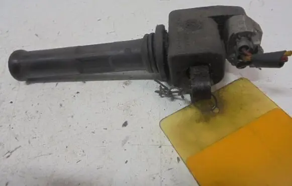 Fiat Barchetta High voltage ignition coil 60606485