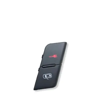 Audi A4 S4 B7 8E 8H Central locking switch button 8E1962107