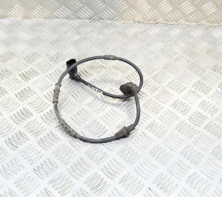 BMW X2 F39 Other wiring loom 9317092