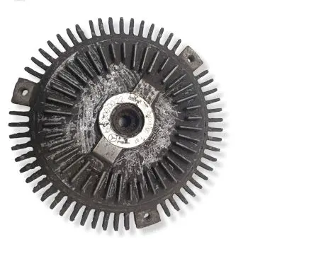 Mercedes-Benz E W210 Viscous fan clutch 6530600000 6032000022