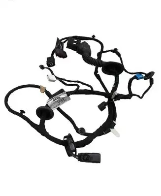 Ford Transit Custom Front door wiring loom GK3T14A631EED