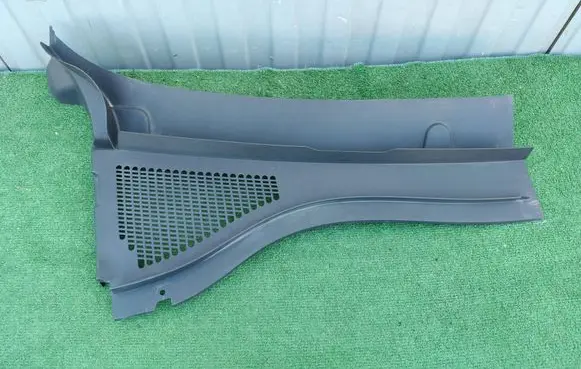 Skoda Kodiaq Wiper trim 566819416A