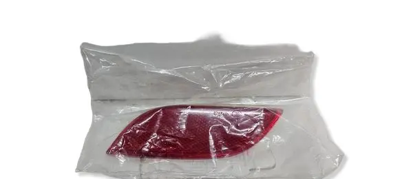 Audi A1 Rear tail light reflector 8X0945105 DFA1801758 060920180959