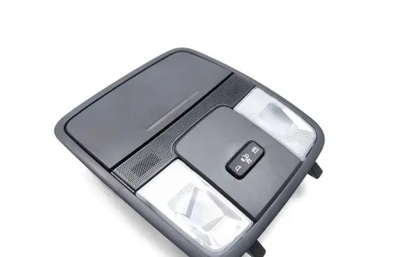 KIA Xceed Front seat light 928XX-M6XXX