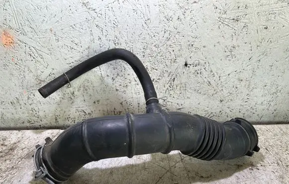 Toyota Yaris Cross Air intake hose/pipe 17880K0040 17881K0050