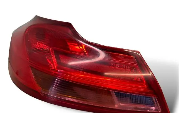 Opel Insignia A Tailgate rear/tail lights 13277877 495056087 17122910585711