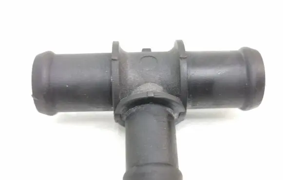 Volkswagen Up Engine coolant pipe/hose