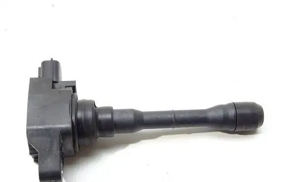 Infiniti Q50 High voltage ignition coil 224485CA0A