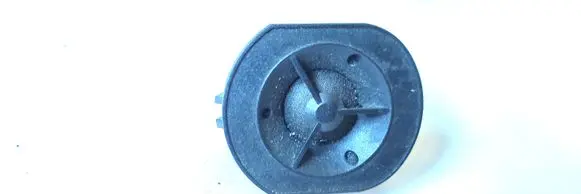 Renault Laguna II Panel speaker 8200001434C