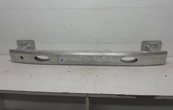 Citroen Jumpy Rear bumper cross member 9852641980