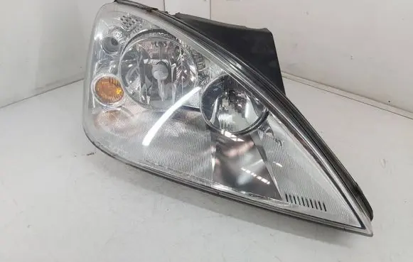 Ford Galaxy Headlight/headlamp 1305239169 1305235533