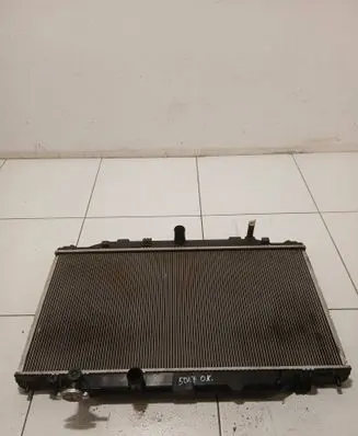 Mazda 6 Coolant radiator 2230001151