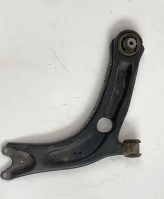 Volkswagen Passat Alltrack Front lower control arm/wishbone