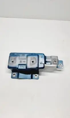 Renault Arkana Other body part 663512031R