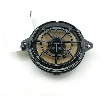 Audi Q7 4M Panel speaker 4M0035416