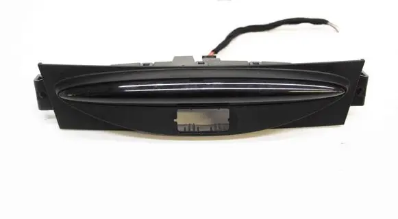 Mercedes-Benz R W251 Other devices A0015423723