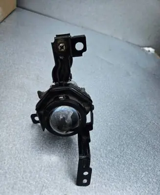 KIA Niro Front fog light 922012D9