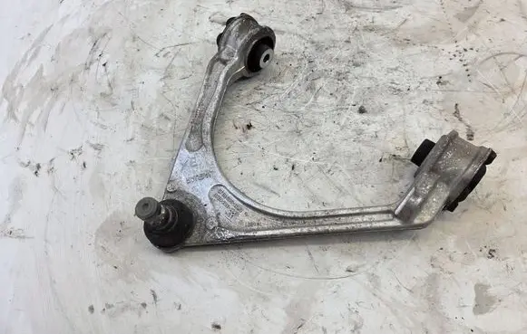 Jaguar XE Front control arm GX733091