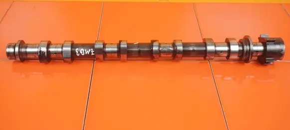 Nissan Navara D23 Camshaft SSACY YS23 YS23E280
