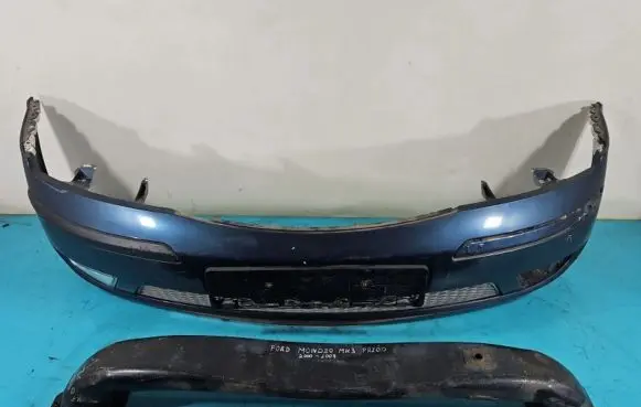 Ford Mondeo Mk III Front bumper IMPRK1401380