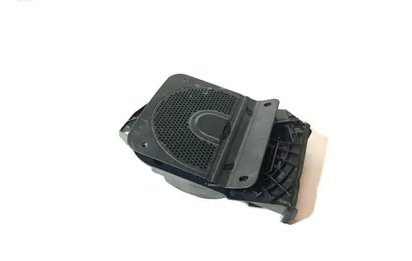 BMW 3 GT F34 Subwoofer speaker 6924219