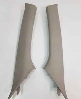 Chevrolet Cruze Other sill/pillar trim element
