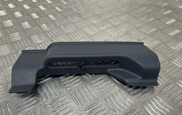 Mitsubishi Outlander Other interior part 7211A144 3H45X