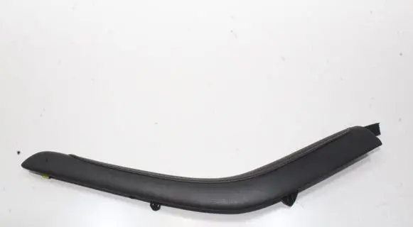 Lexus CT 200H Other center console (tunnel) element 5883476020