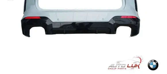 BMW X3 G01 Other exterior part 