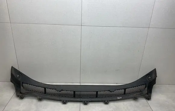Opel Astra K Wiper trim 39126930