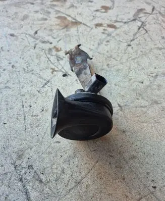 Volkswagen PASSAT B6 Horn signal E1000209