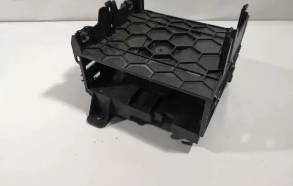 Audi A5 Sportback 8TA Navigation GPS unit bracket/holder 8T0907368A