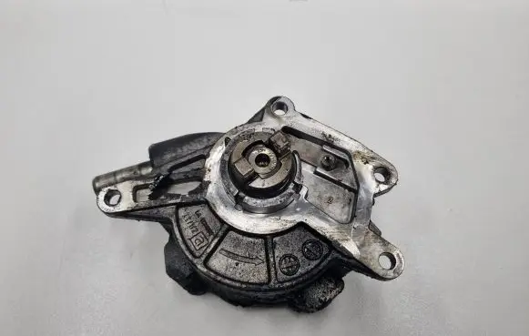 Chrysler 300 - 300C Vacuum pump A6422300665 6422300665 1027146