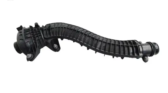 Mercedes-Benz CLA C118 X118 Intercooler hose/pipe A6540980107