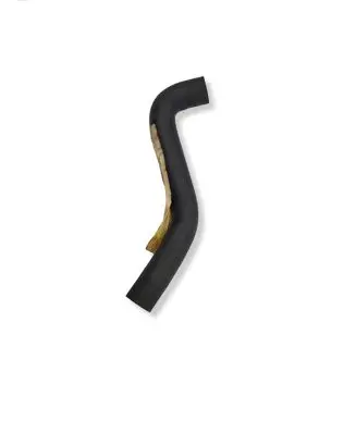 Mercedes-Benz Sprinter W906 Air intake hose/pipe A5410180412