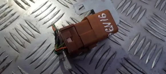 Nissan Maxima Other relay 2523079964 61205a