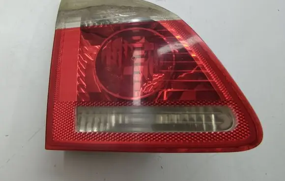 BMW 5 E60 E61 Tailgate rear/tail lights 6935325 6925893