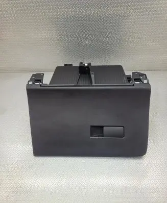 Peugeot 308 Glove box set 9838073380