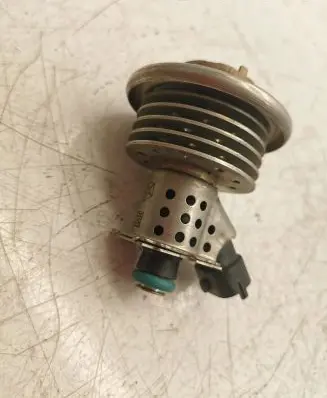 Jeep Grand Cherokee AdBlue injector 04440210463