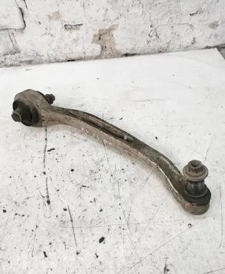 Audi A6 S6 C6 4F Front control arm
