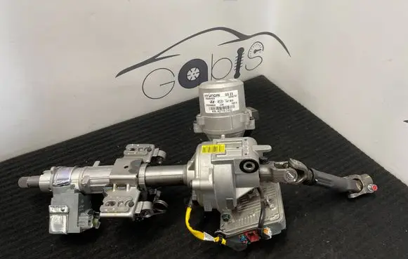 Hyundai Kona I Electric power steering pump 56300K4050 K456399500