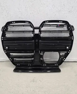 BMW M4 G82 G83 Front grill 19297610 5113